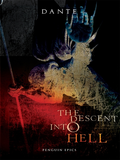 Title details for The Descent into Hell by Dante - Available